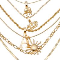 uploads/erp/collection/images/Fashion Jewelry/yebei/XU0499046/img_b/XU0499046_img_b_4
